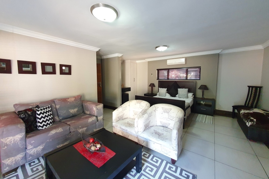 1 Bedroom Property for Sale in Brits Rural North West